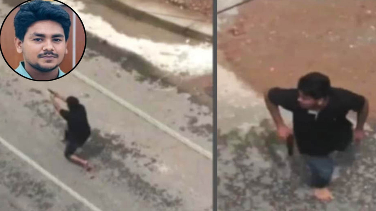 সংগৃহীত ছবি