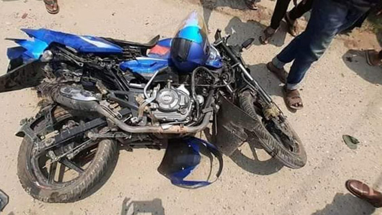 সংগৃহীত ছবি