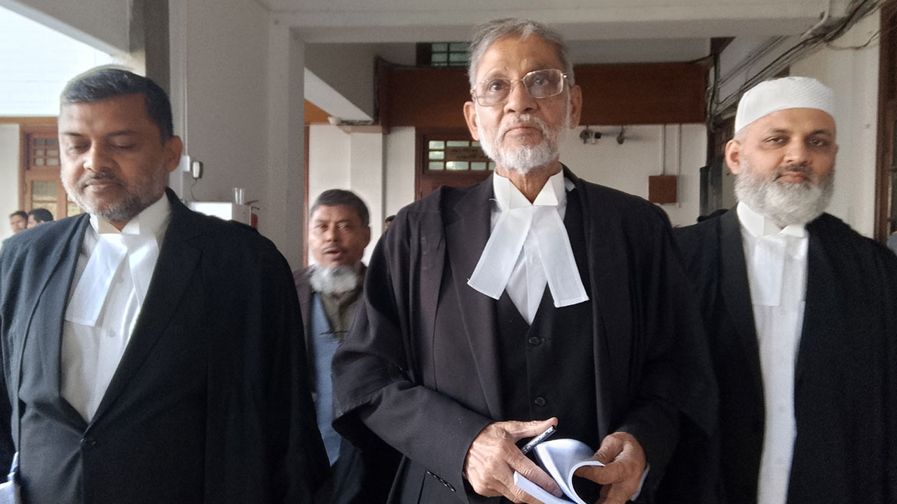 ছবি: সংগৃহীত