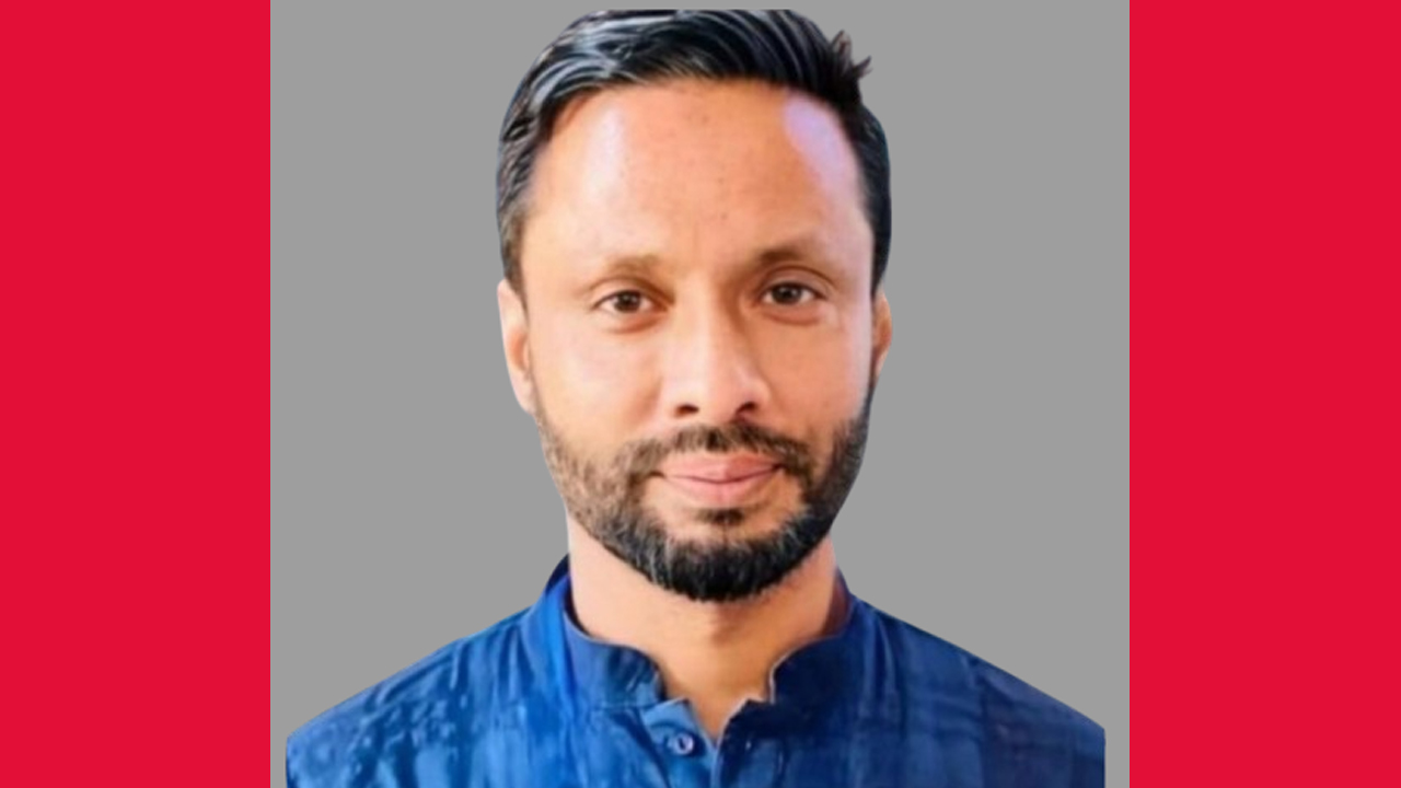 ছবি: দেশ টিভি