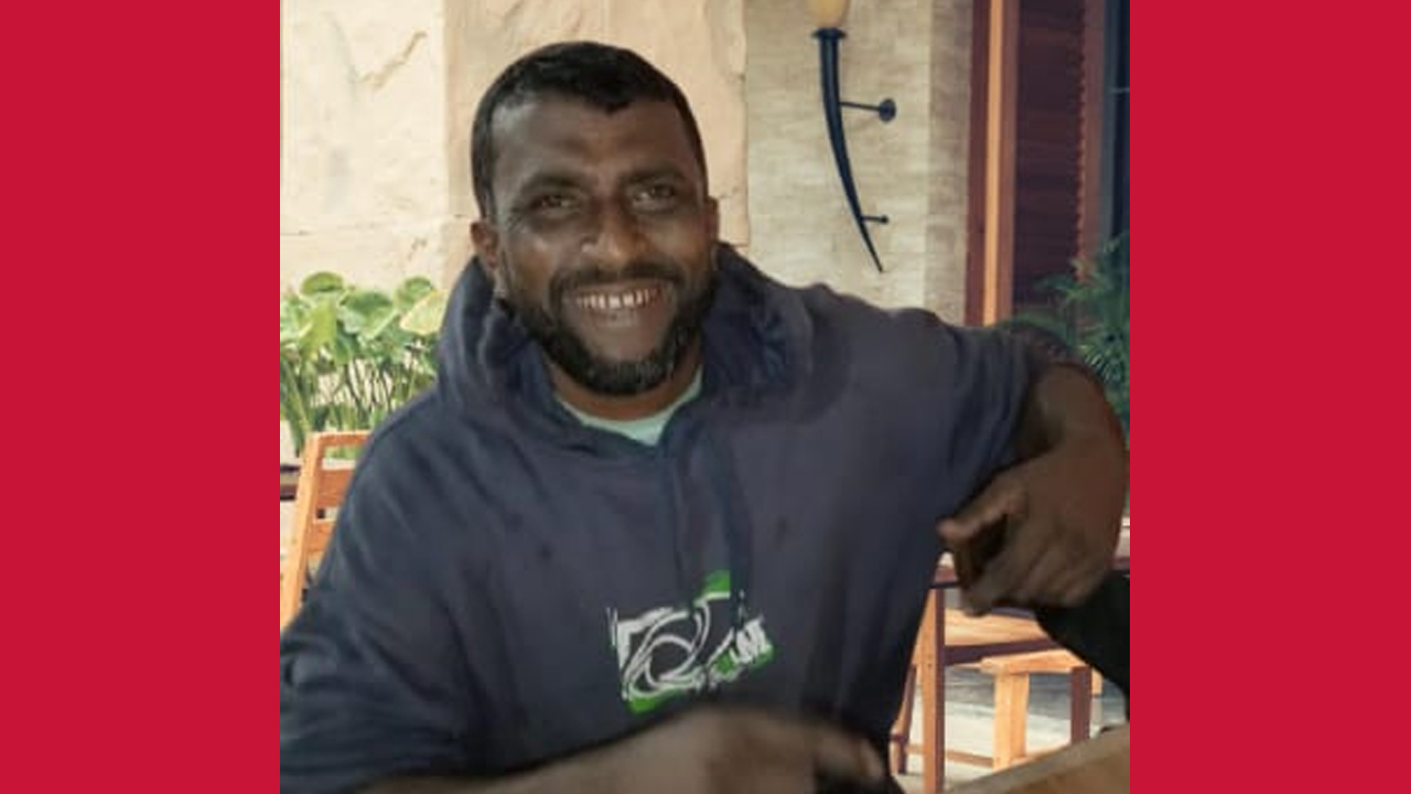 ছবি: দেশ টিভি