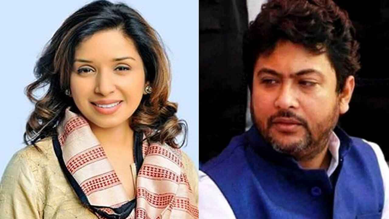 ফাইল ছবি