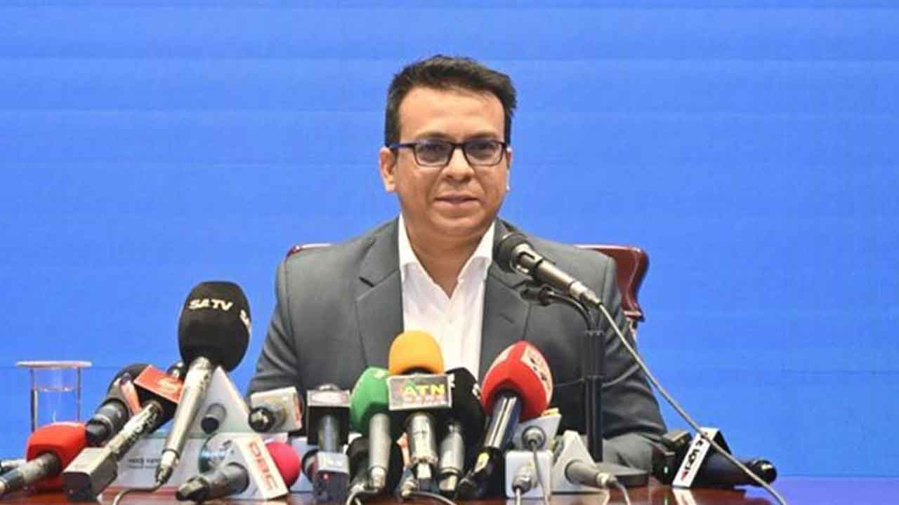 ফাইল ছবি