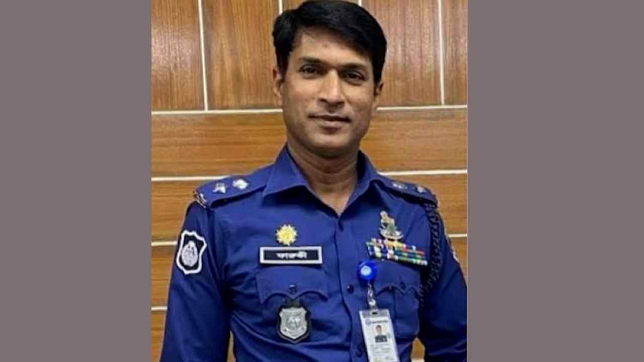 ফাইল ছবি