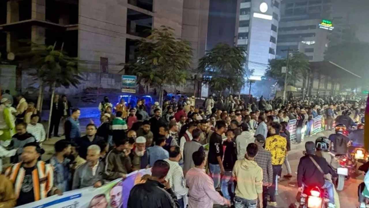 ছবি: সংগৃহীত