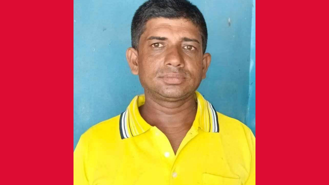 ছবি: দেশ টিভি