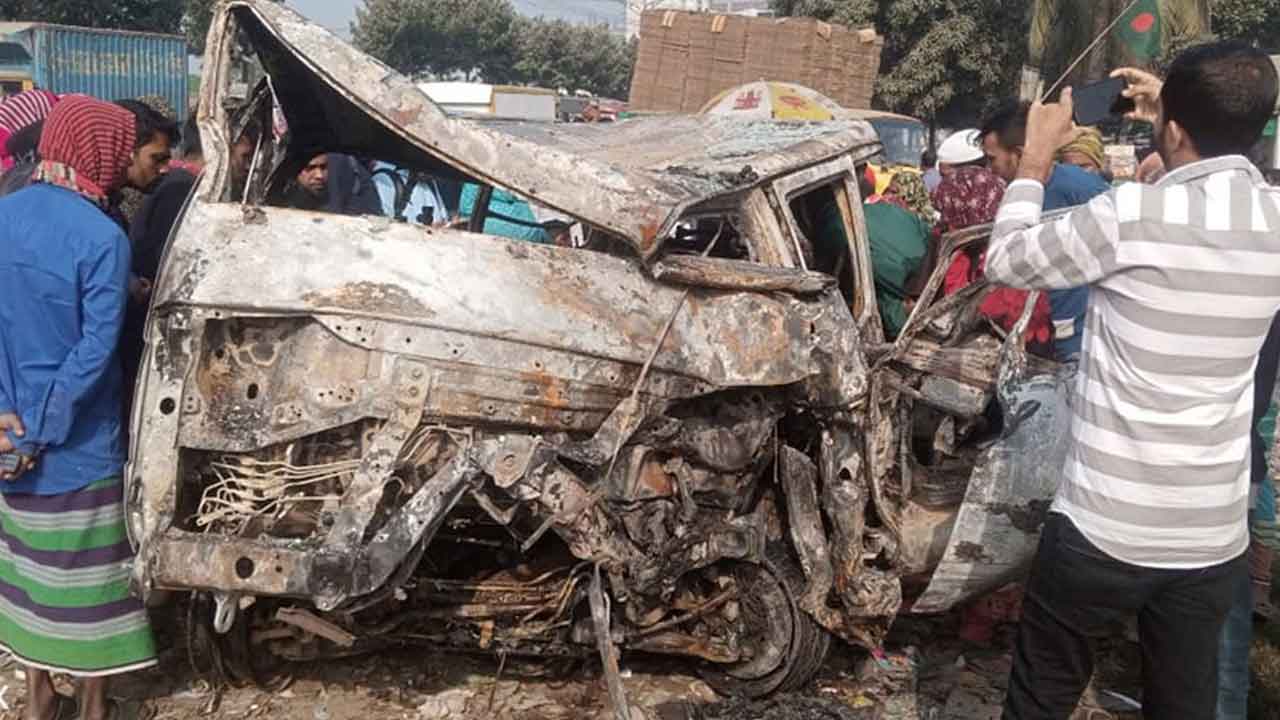 সংগৃহীত ছবি