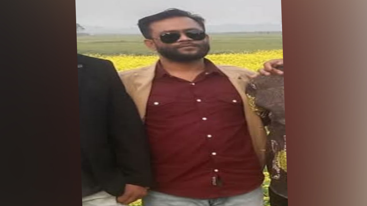 ফাইল ছবি