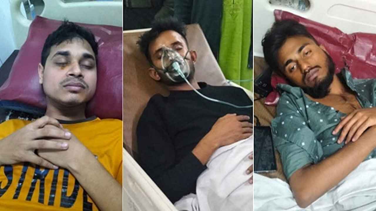 সংগৃহীত ছবি