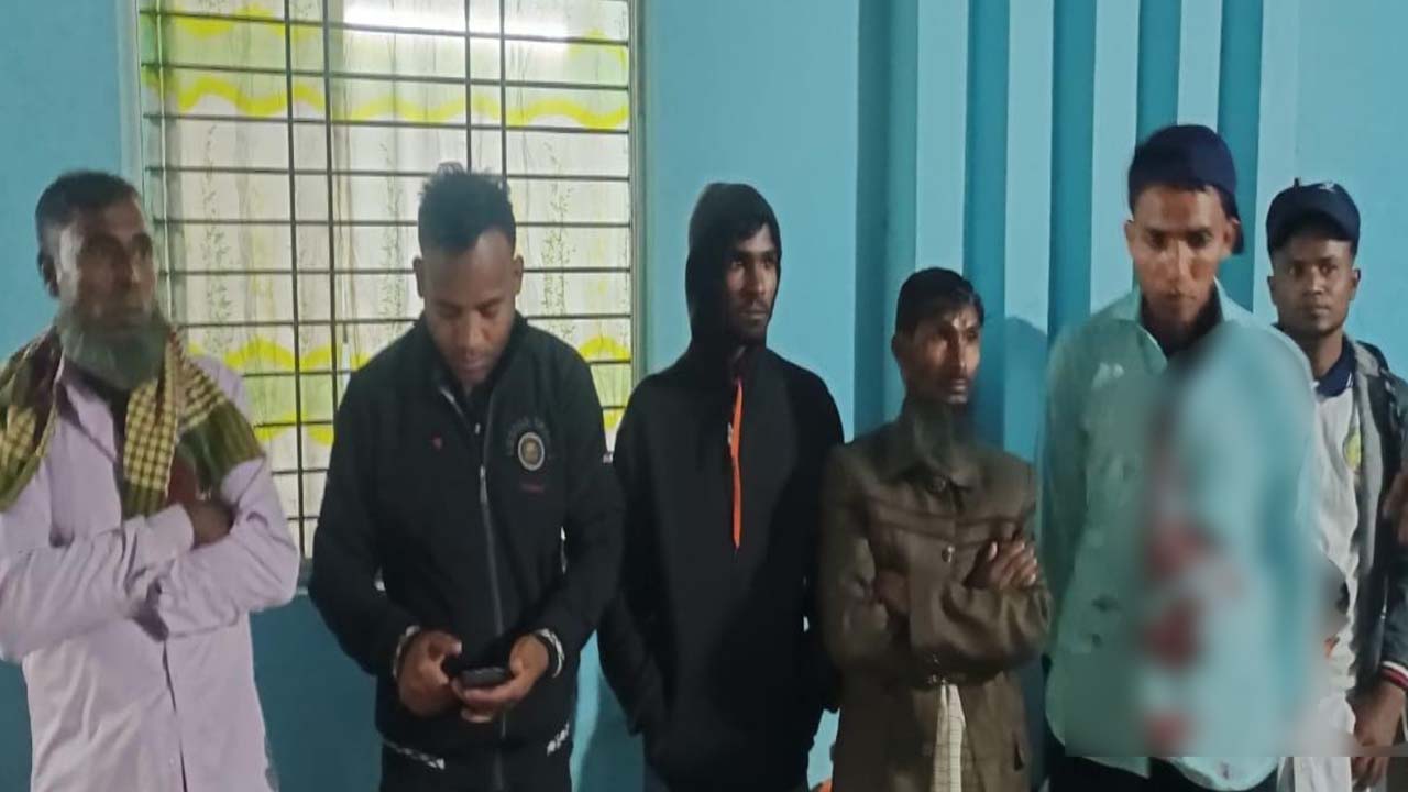 ছবি: সংগৃহীত