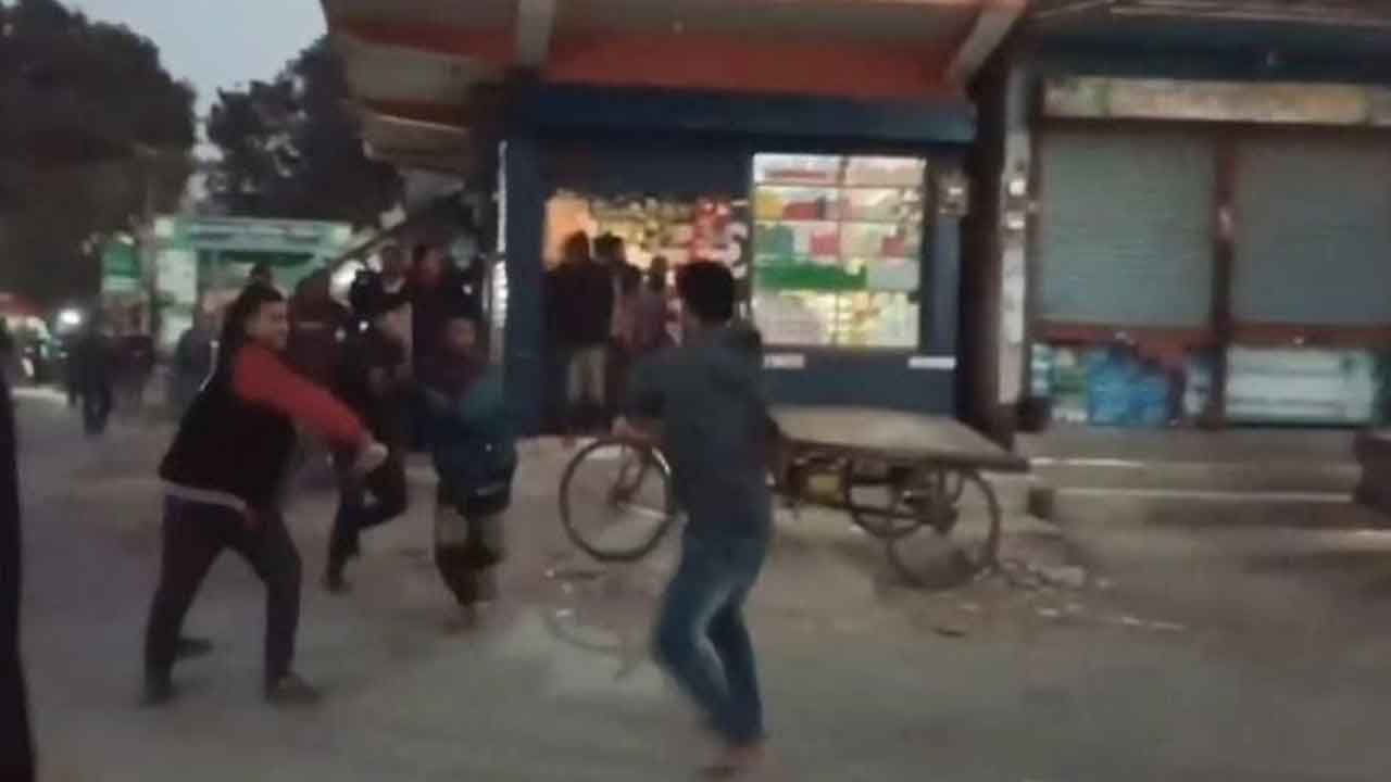 ছবি: সংগৃহীত