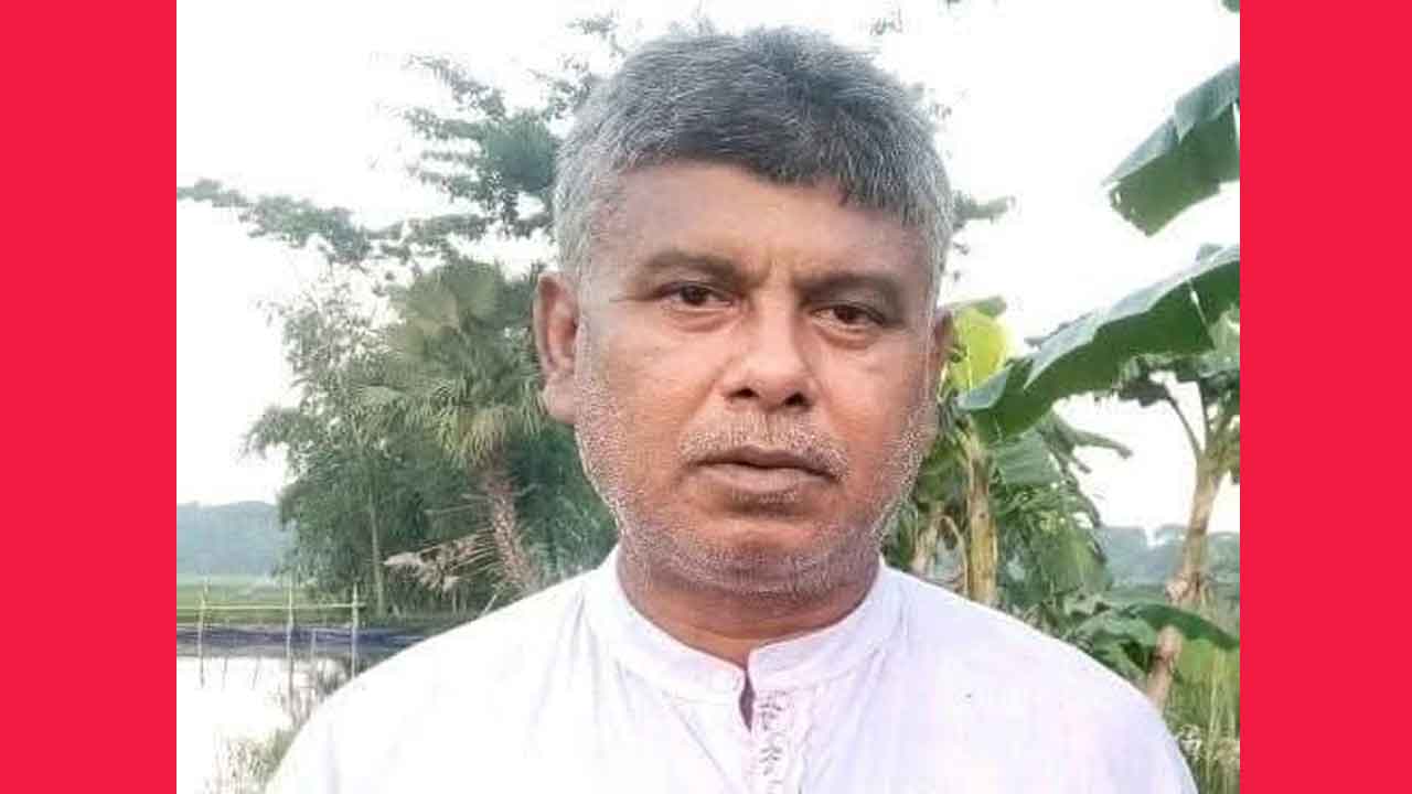 ছবি: দেশ টিভি