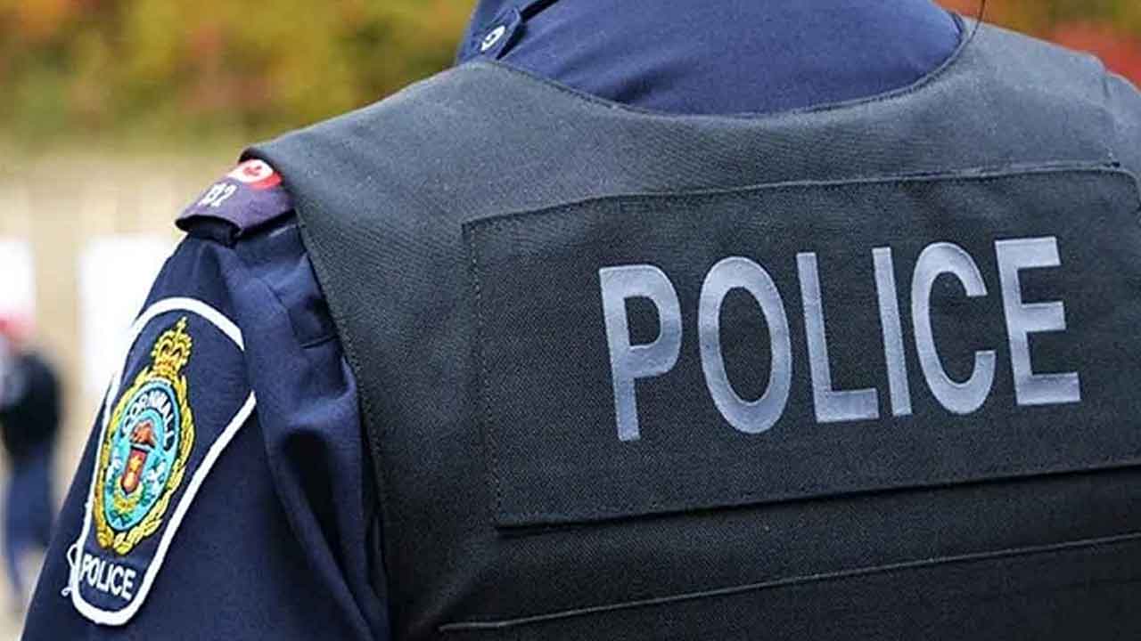 ফাইল ছবি