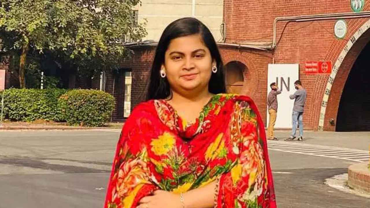 ফাইল ছবি