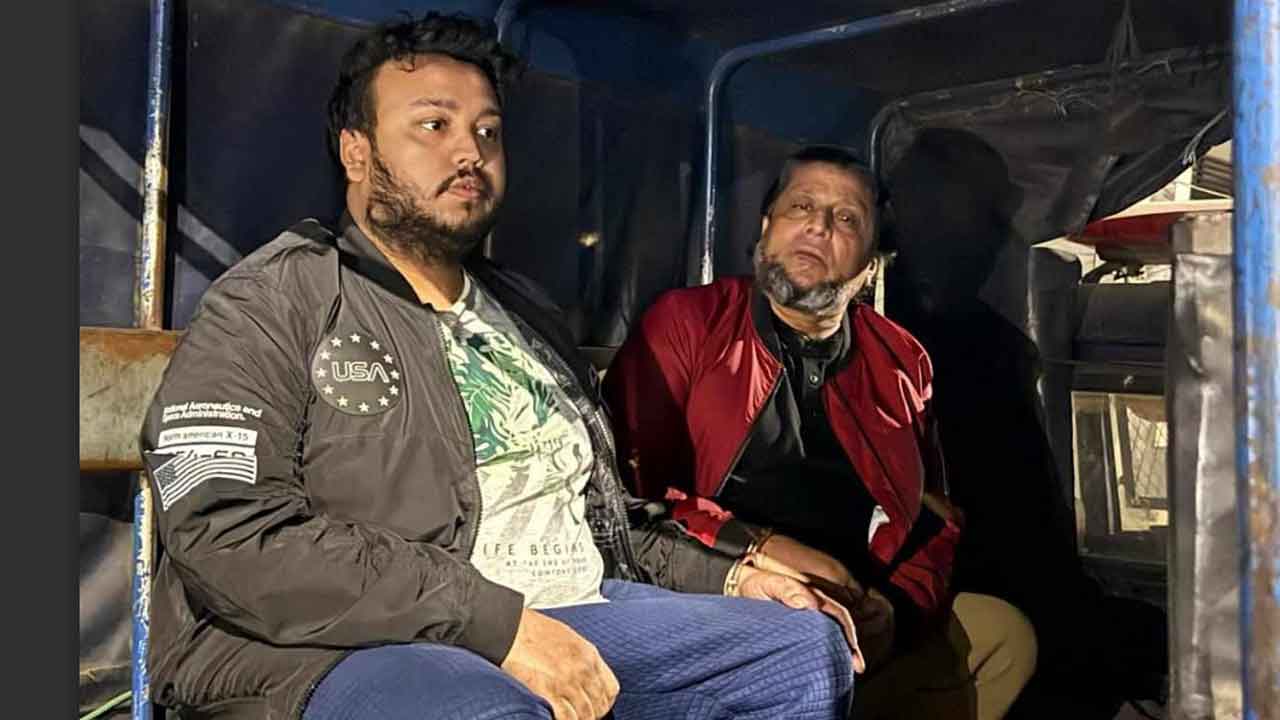 সংগৃহীত ছবি