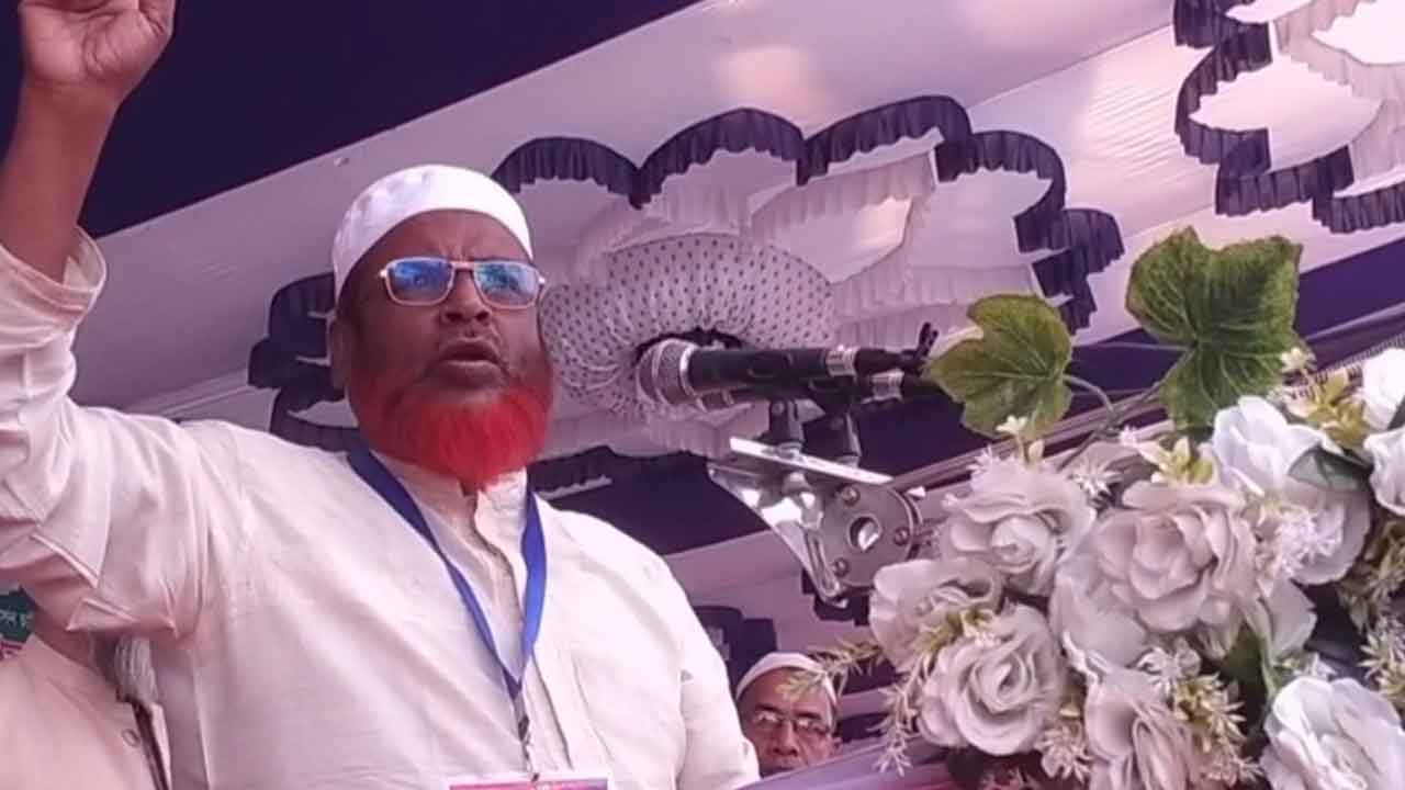 ছবি: দেশ টিভি