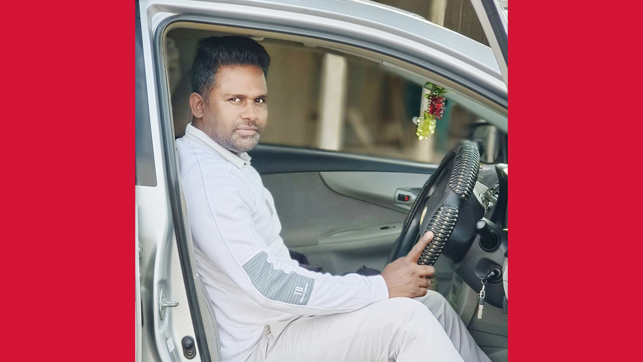 ছবি: দেশ টিভি