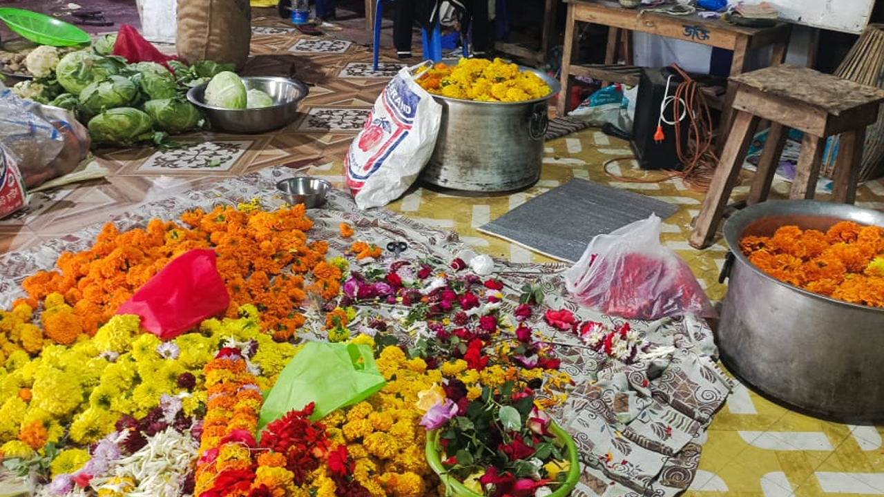 ছবি: দেশ টিভি