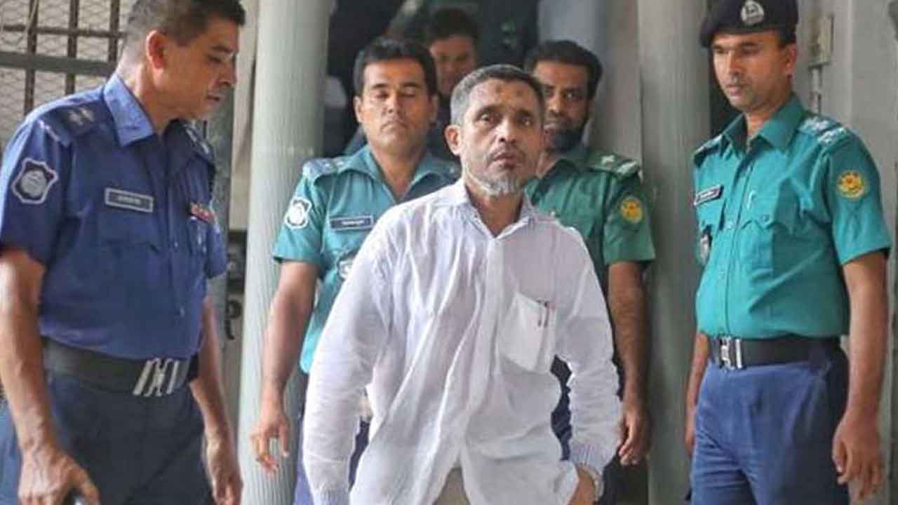 ফাইল ছবি