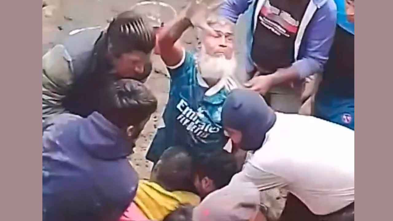 ফাইল ছবি