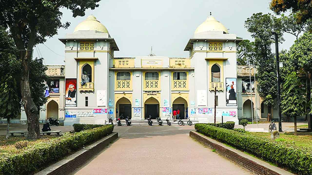 ফাইল ছবি