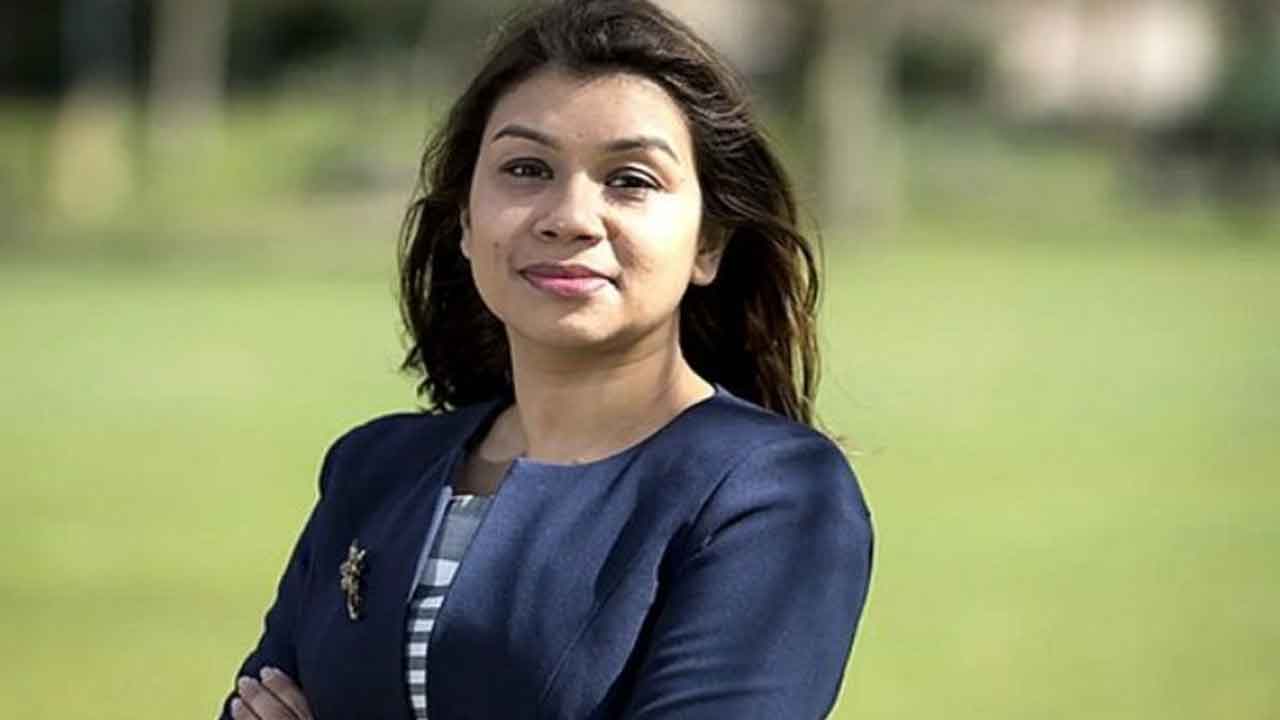 ফাইল ছবি