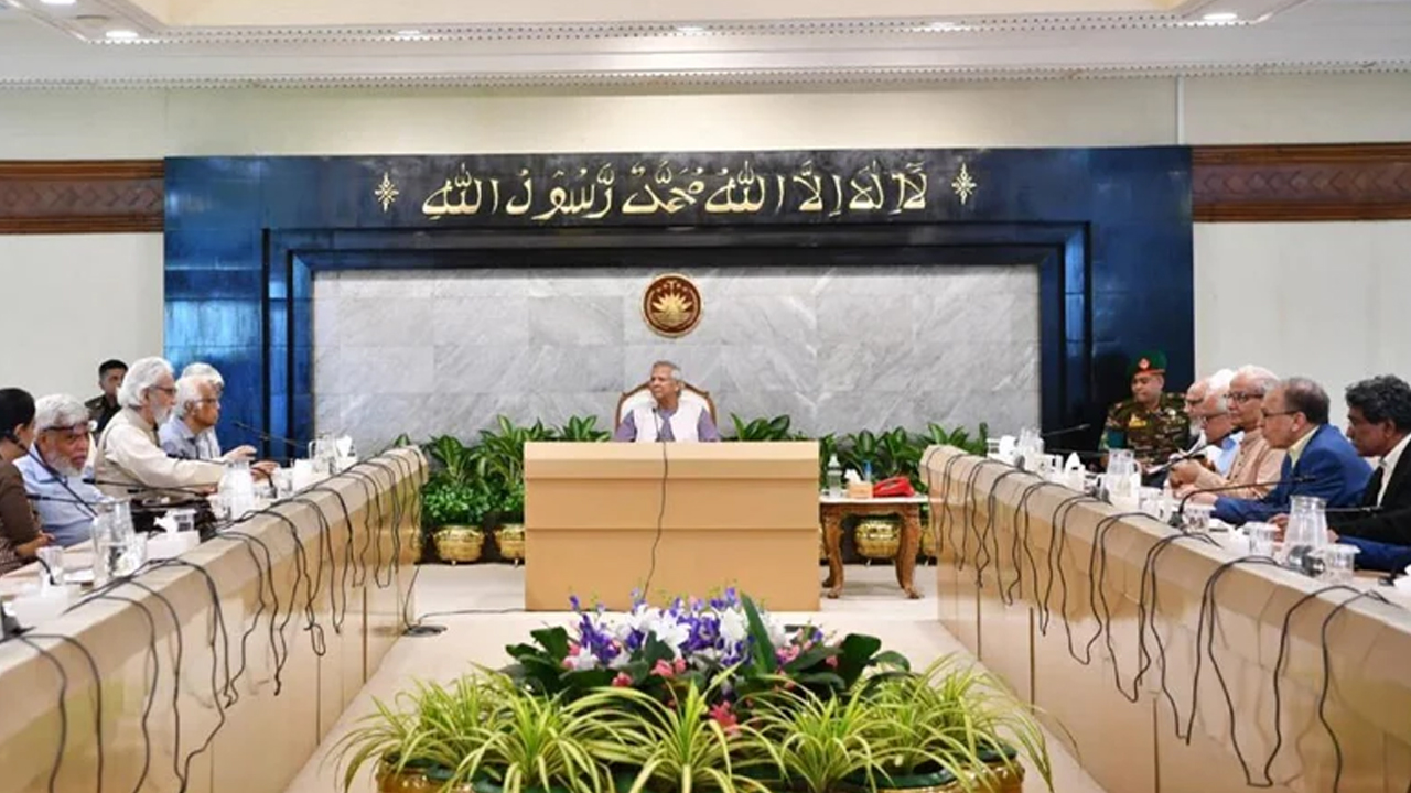 সংগৃহীত ছবি