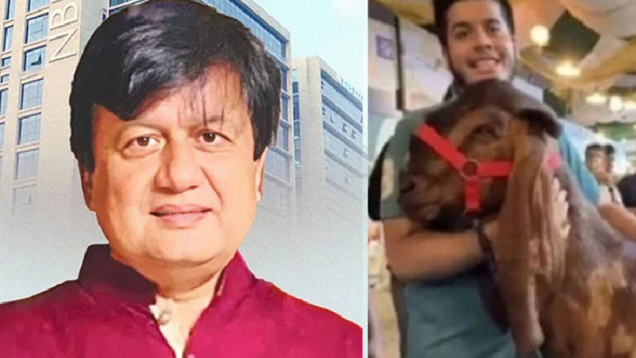 সংগৃহীত ছবি