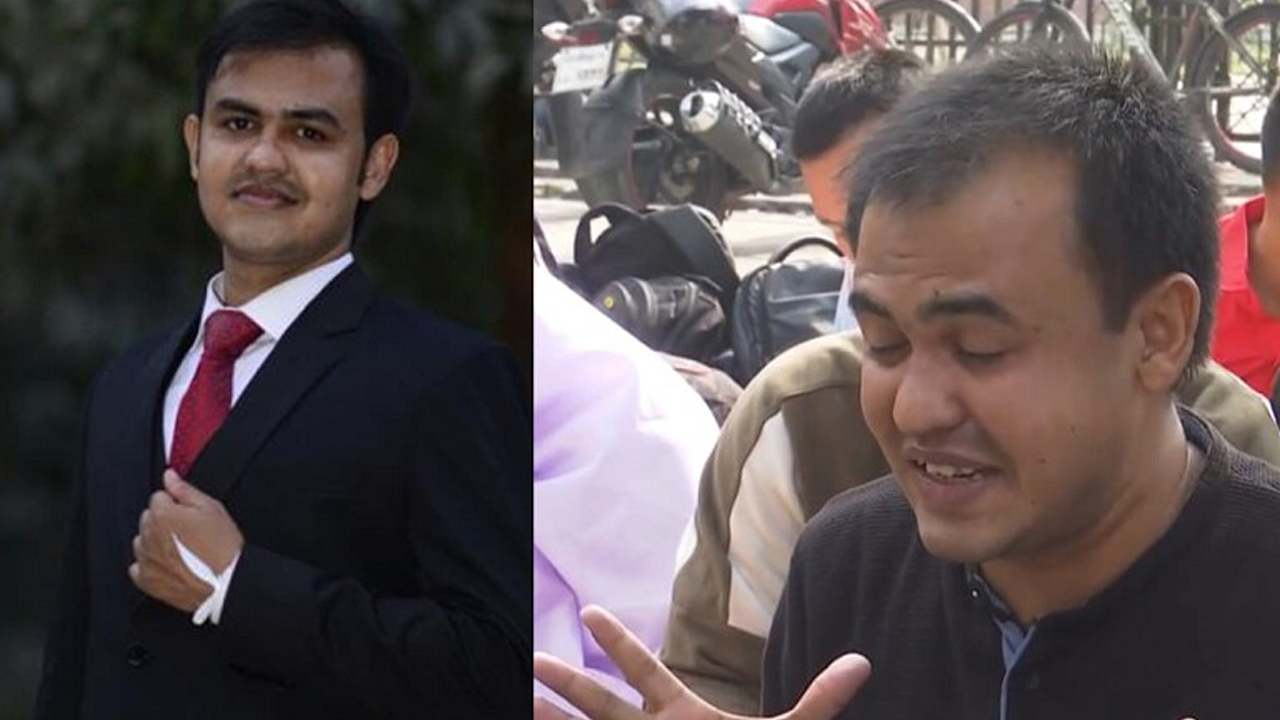 সংগৃহীত ছবি