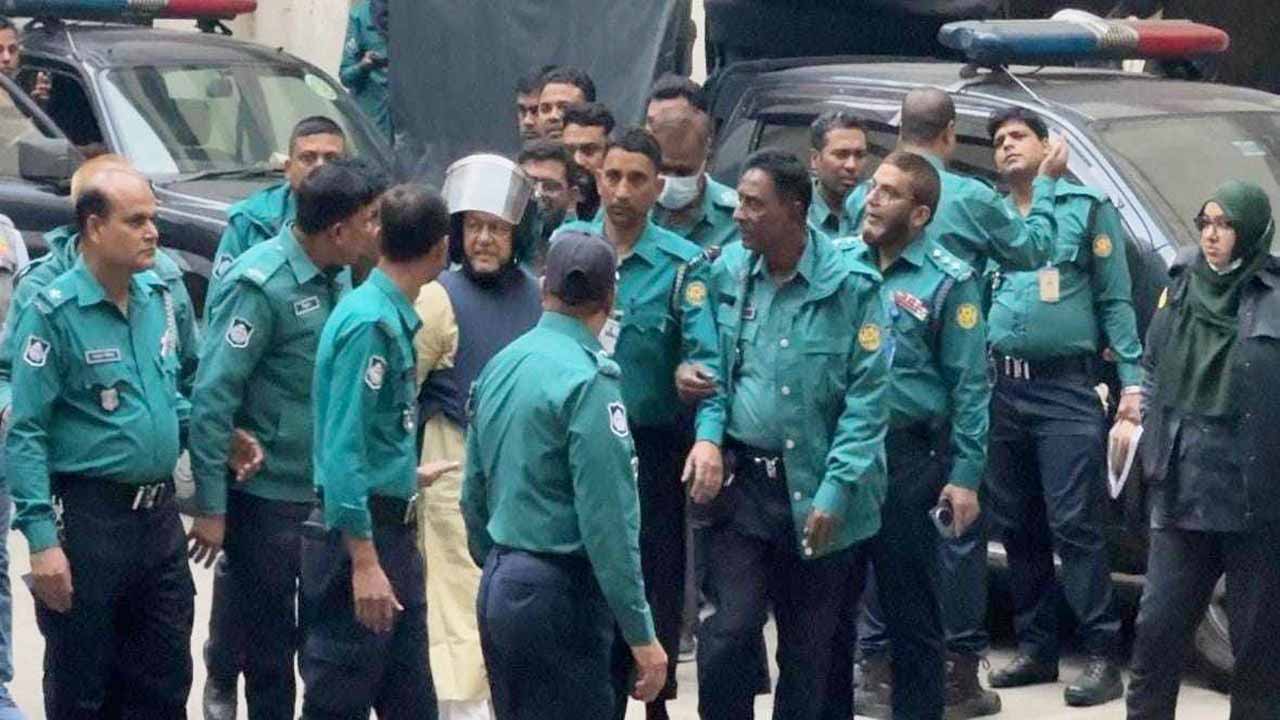 ছবি: সংগৃহীত