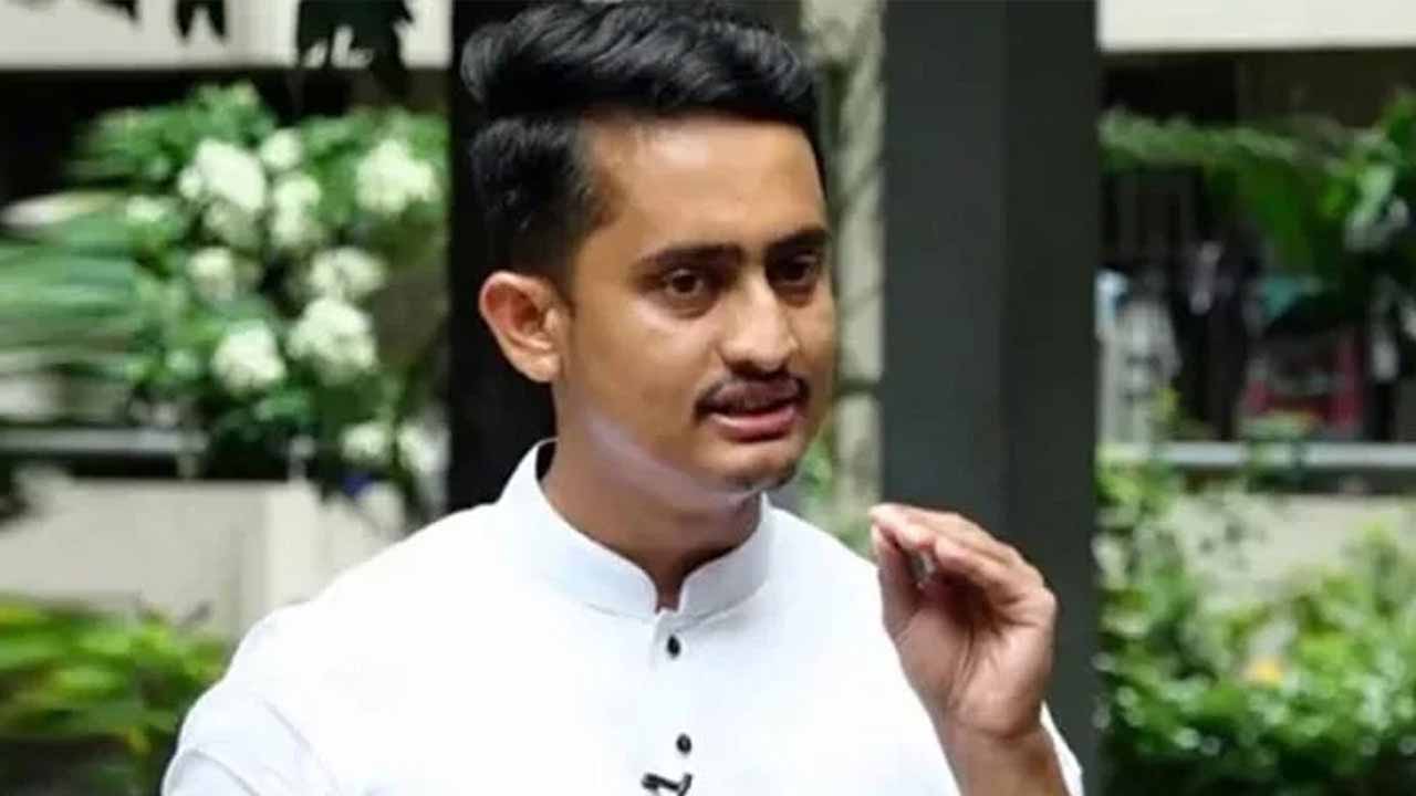 ফাইল ছবি