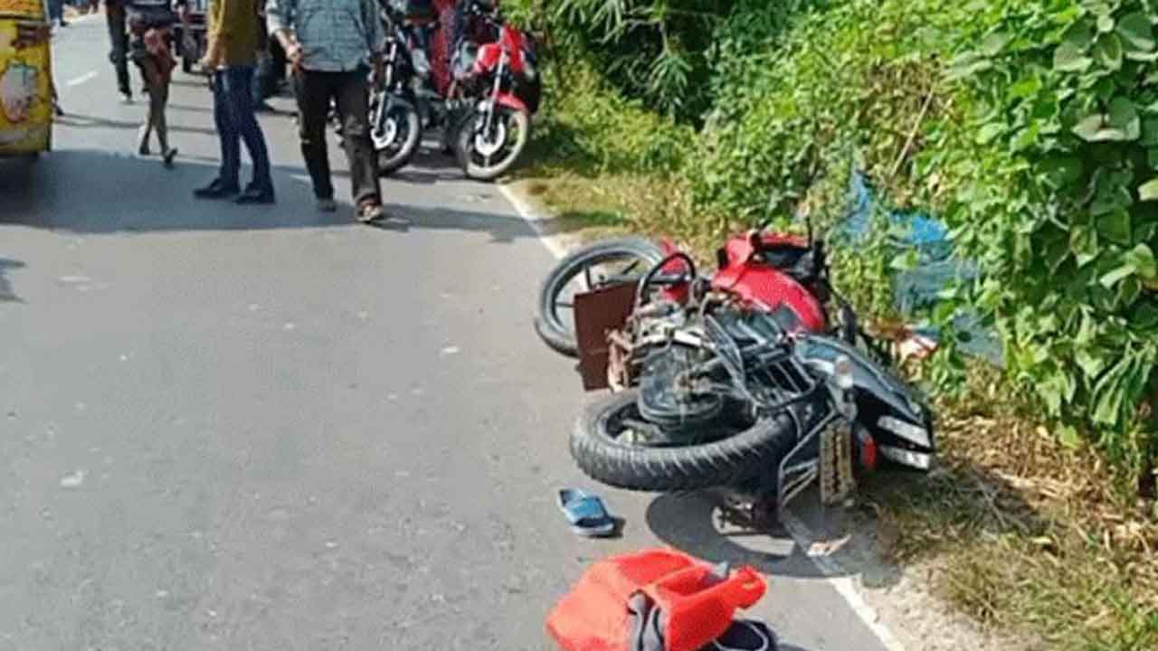 ফাইল ছবি