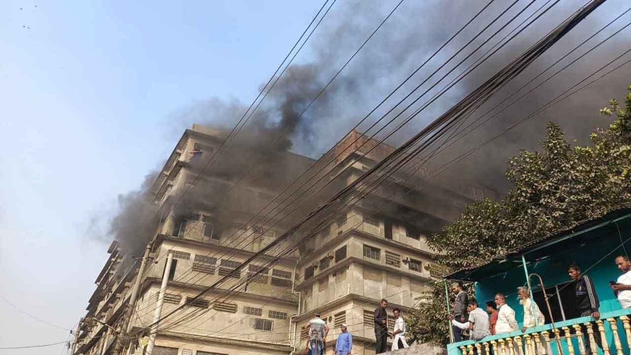 ছবি: সংগৃহীত