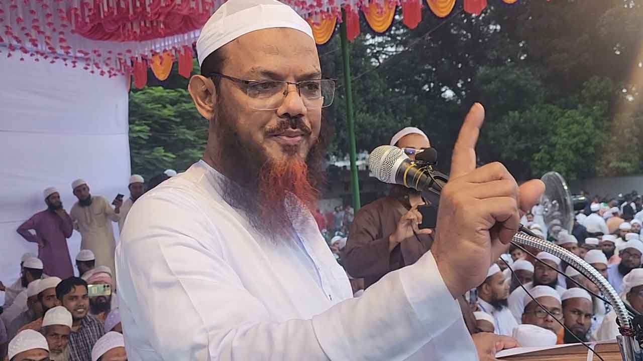 ফাইল ছবি