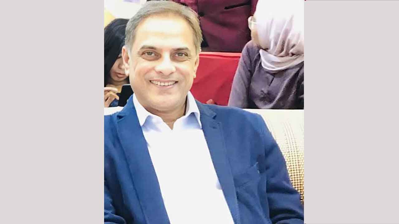 ফাইল ছবি