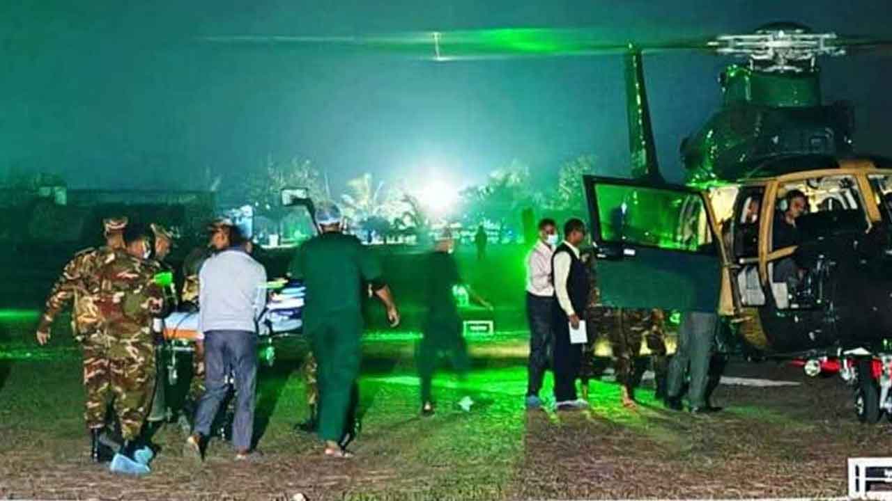 ছবি: সংগৃহীত