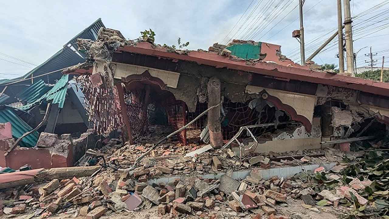 ছবি: সংগৃহীত