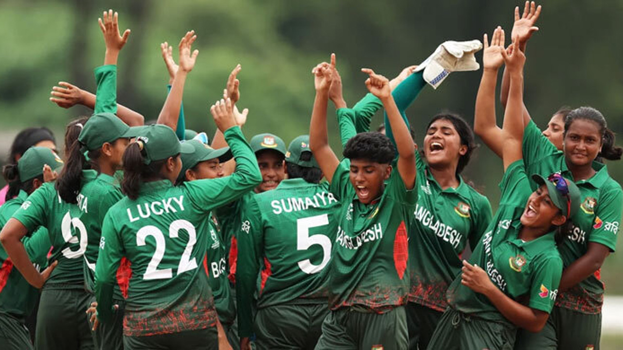 ছবি: সংগৃহীত