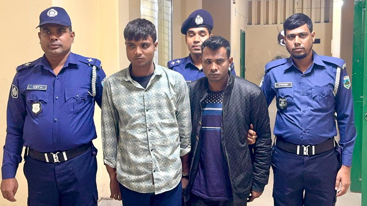 ছবি: সংগৃহীত