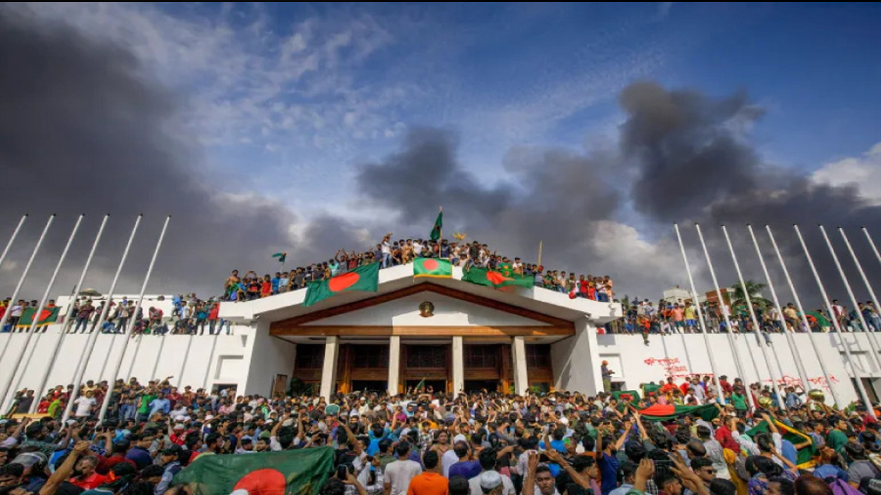 ছবি: সংগৃহীত