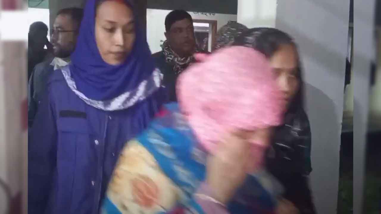 ছবি: সংগৃহীত