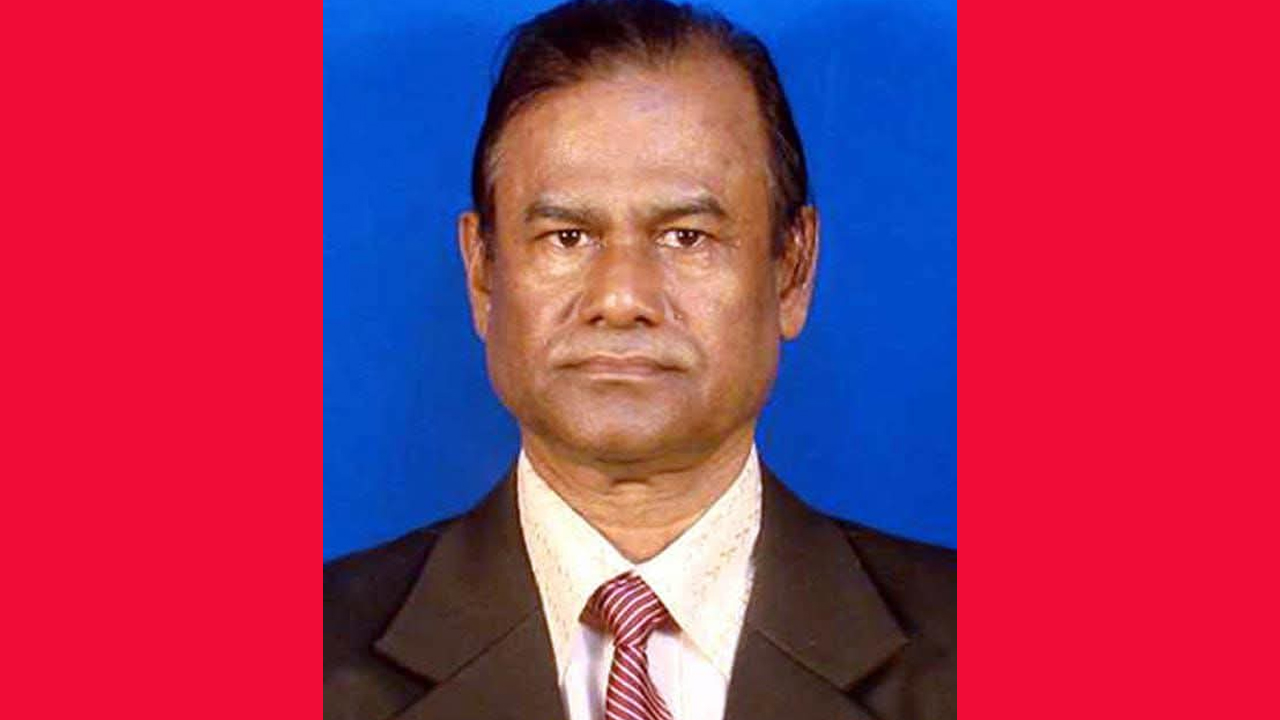 ছবি: দেশ টিভি