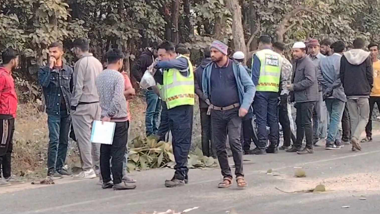 ছবি: সংগৃহীত