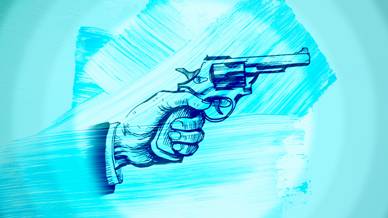 ফাইল ছবি