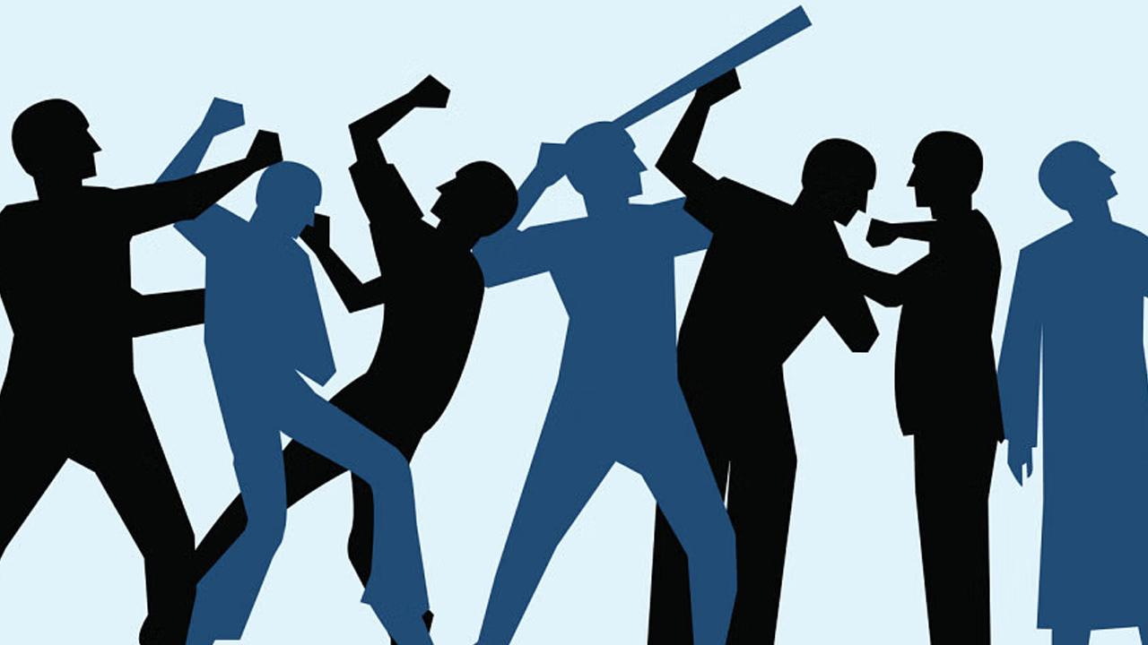 ফাইল ছবি