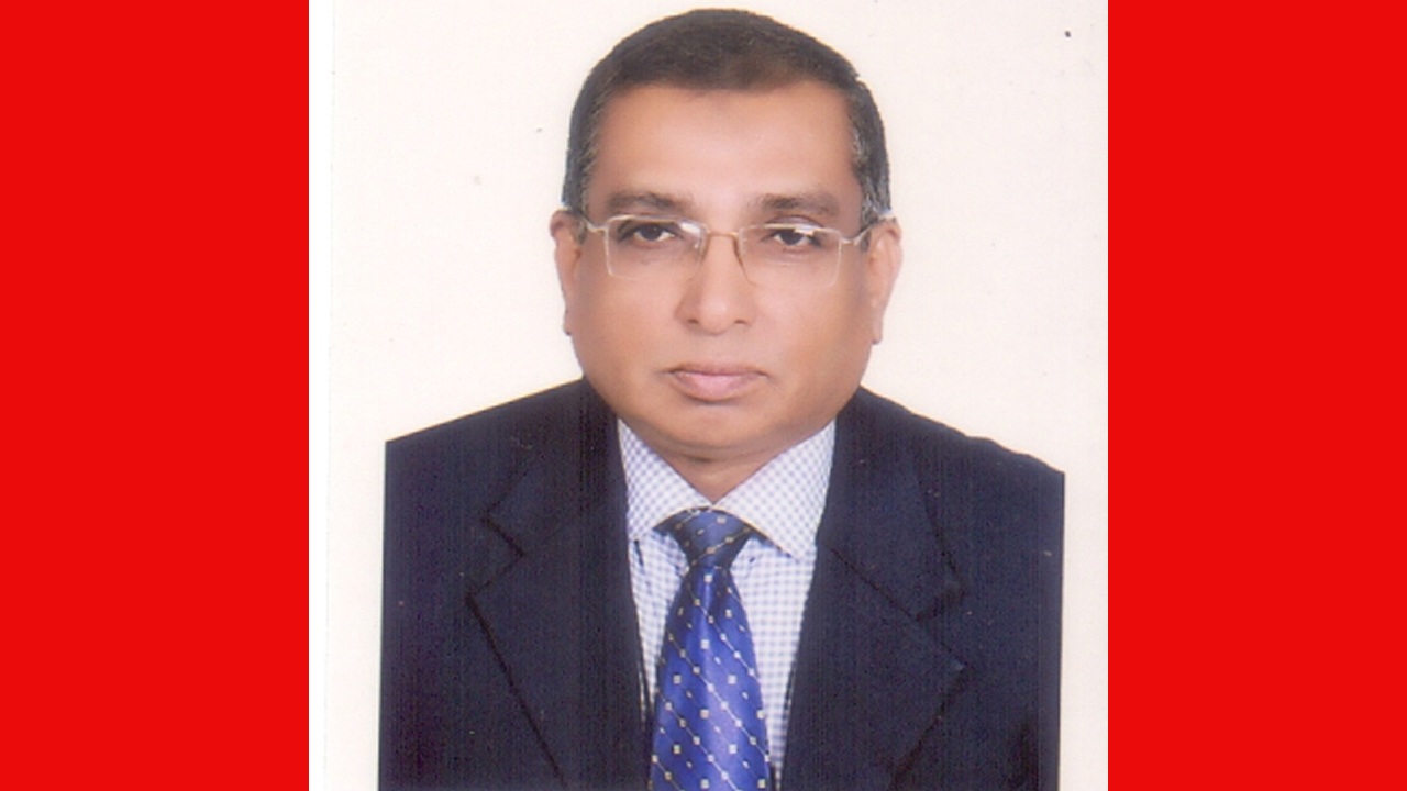 ছবি: দেশ টিভি