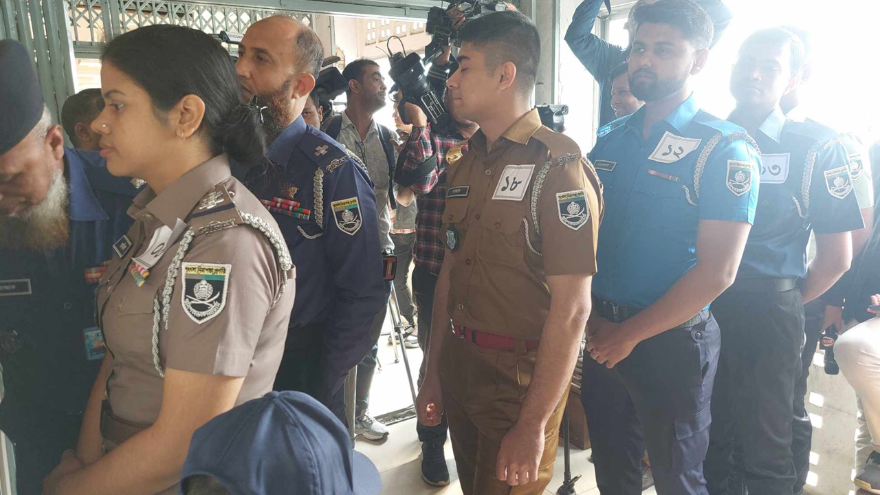 ছবি: সংগৃহীত