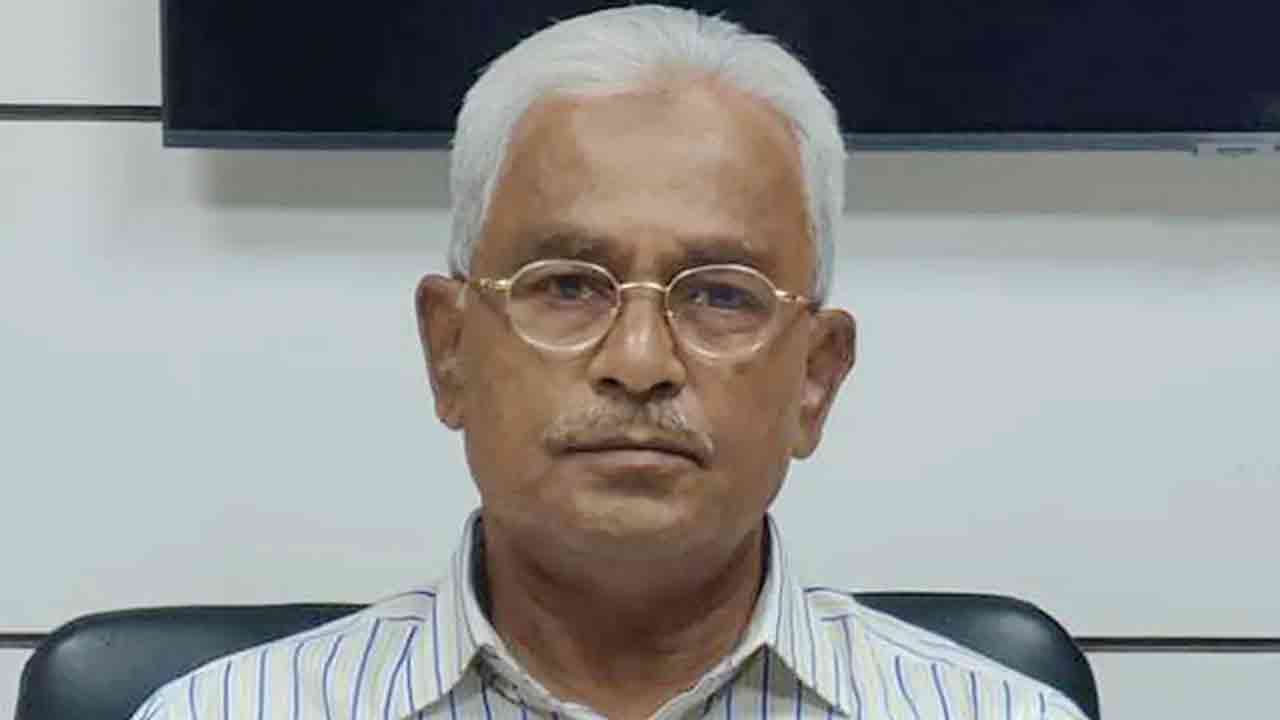 ফাইল ছবি