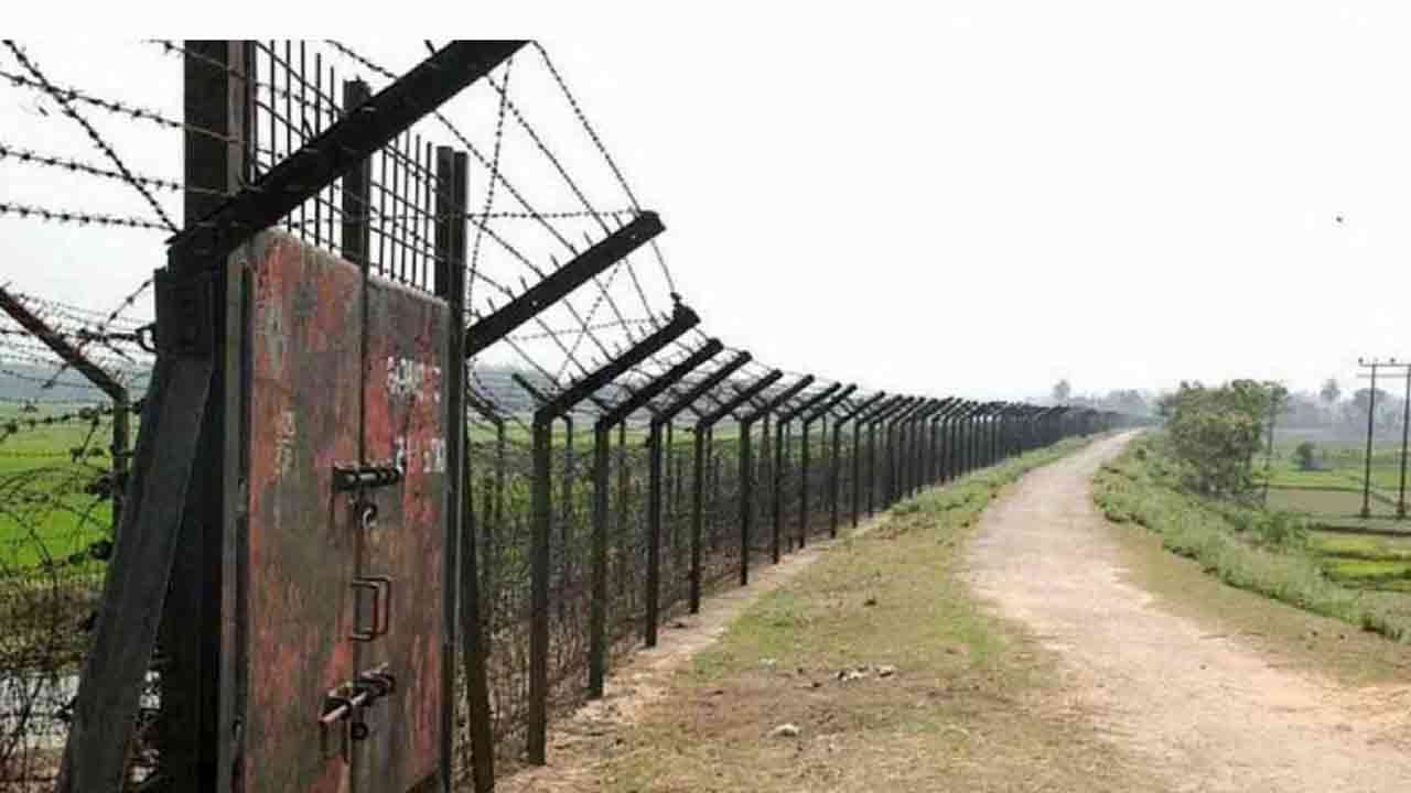 ফাইল ছবি