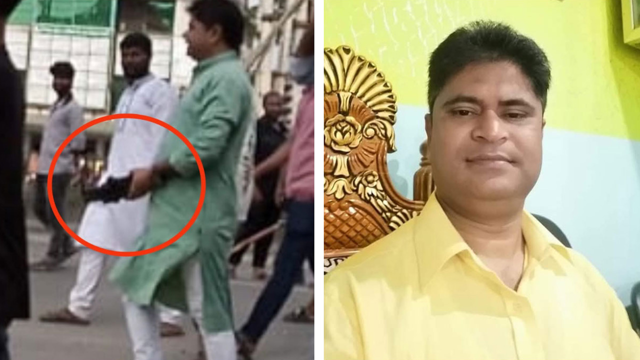 ছবি: সংগৃহীত